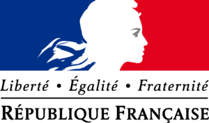 Liberté egalité fraternité République française