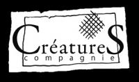 Logo créatures compagnies